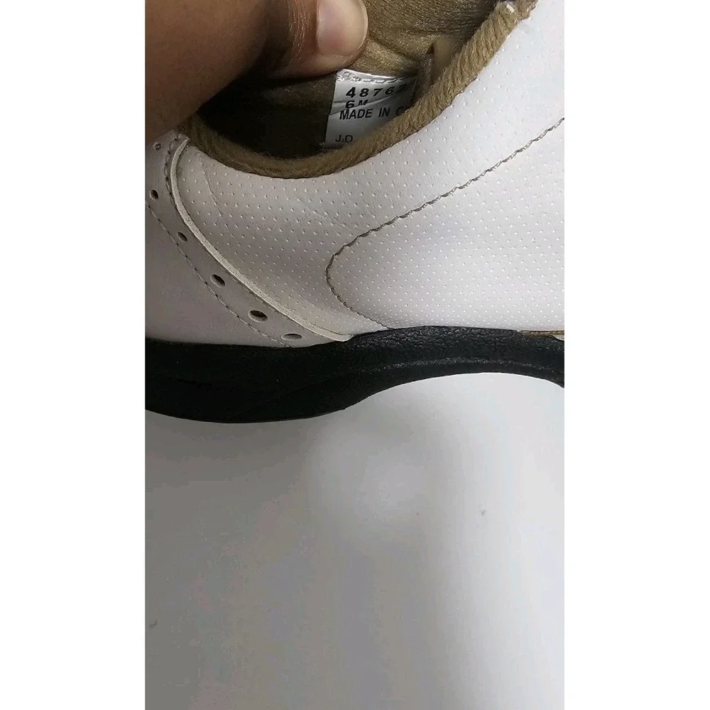 FootJoy pre owned
